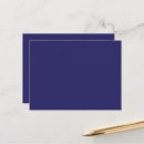 Recherche de outils vœux cartes Pour tous