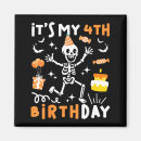 Recherche de de partie de halloween magnets Drôle