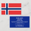 Recherche de norvège cartes visite Norvégien