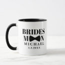 Recherche de noeud papillon tasses Élégant