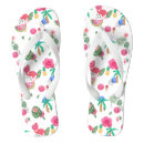 Recherche de fleur chaussures Motif