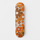 Recherche de au jeu skateboards Vintage