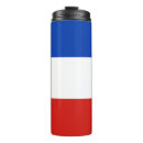 Recherche de le holstein tasses Pour tous