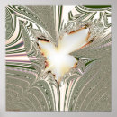 Recherche de conception de fractale art Maths
