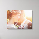 Recherche de love to cheer posters Pour eux