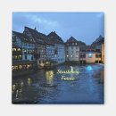 Recherche de strasbourg magnete France