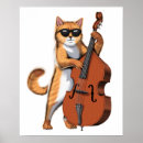 Recherche de bassiste posters Musicien