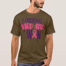 Recherche de bpd vêtements Neurodiversifié