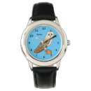 Recherche de grange montres Barn owl