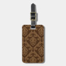 Recherche de tenture accessoires Antique