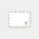 Recherche de sports post its Mignon
