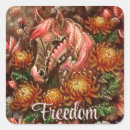 Recherche de decoupage autocollants Toute personne