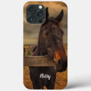 Recherche de photo de cheval iphone coques Ferme
