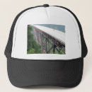 Recherche de pont casquettes Amérique