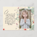 Recherche de sagesse cartes postales Citer