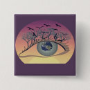 Recherche de landscape badges Earth