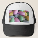 Recherche de pâques casquettes Bonbon