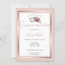 Recherche de fiesta quinceanera invitations Quinceañera