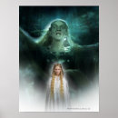 Recherche de lord of the rings posters Middle earth