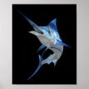 Recherche de manche à posters Flux