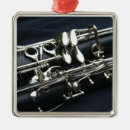 Recherche de clarinette ornements Instrument