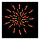 Recherche de poivrons posters Piment
