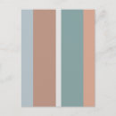 Recherche de couleur marron cartes postales Toute personne
