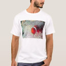 Recherche de barrière de corail tshirts Anémone