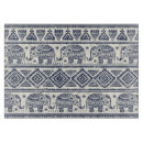 Recherche de carton planches à découper Résumé