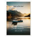 Recherche de bord droit Pêche