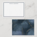 Recherche de cool correspondances cartes Nom