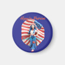 Recherche de fille hippie magnets Pour elle