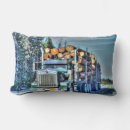 Recherche de lourdes coussins Pour lui