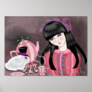 Recherche de teaparty Lapin