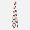 Recherche de musulman accessoires Hijabi