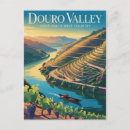 Recherche de douro cartes postales Portugal
