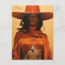 Recherche de brunette cartes postales Beau