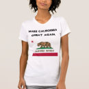 Recherche de californ La californie