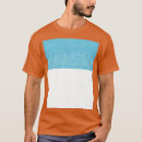 Recherche de rick astley tshirts Animaux