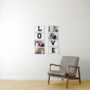 Recherche de valentines day posters Simple