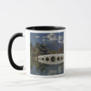 Recherche de bassins tasses Parc