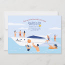 Recherche de de natation invitations Toute personne