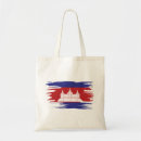 Recherche de cambodge accessoires Drapeau