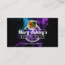 Recherche de soupes cartes visite Chef