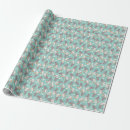 Recherche de toucan papier cadeau Abstrait