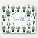 Recherche de épineux tapis souris Succulent