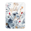 Recherche de fleurs magnets Fleur sauvage