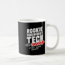 Recherche de chemise drôle de café tasses Pour lui