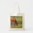 Recherche de zodiaque chinois sacs Animal