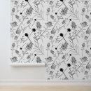 Recherche de fleurs peintes art Botanique